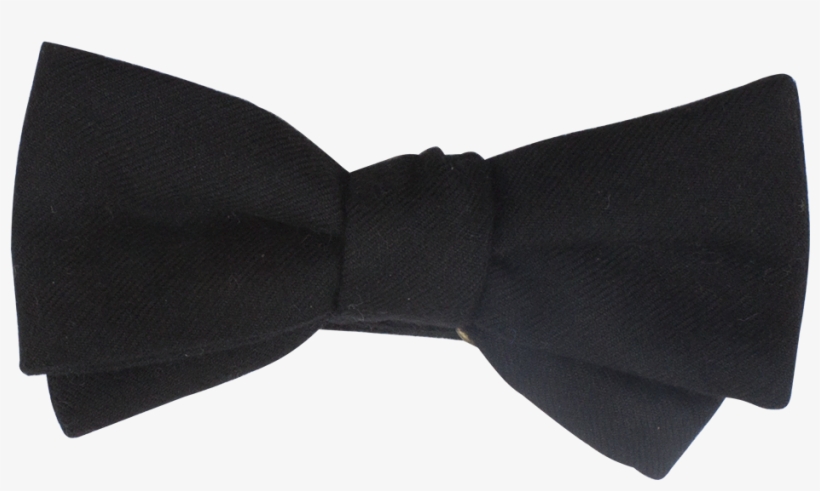 Image - Bow Tie, transparent png