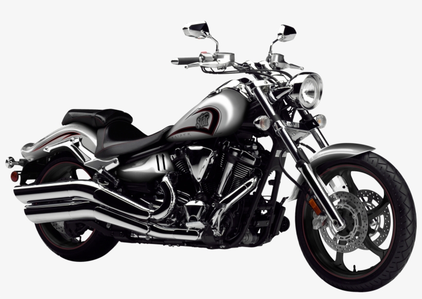 2016 - Triumph Rocket Roadster Engine, transparent png
