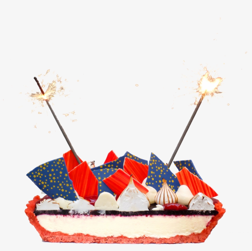 Pie - American Pie, transparent png