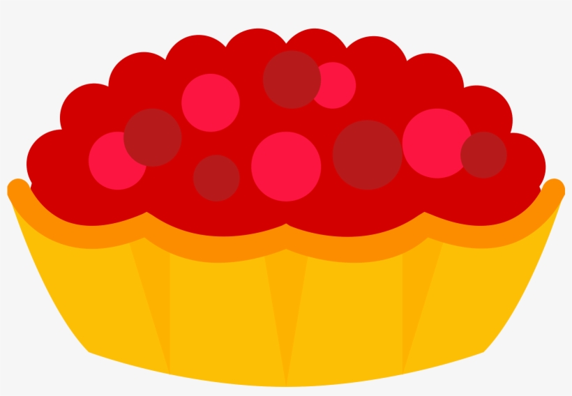 The Icon Is A Pie In The Classic Sense Of American - Pie Icon, transparent png