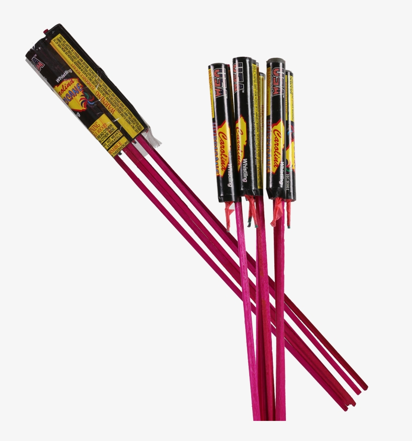 Carolina-hurricane - Sports Equipment, transparent png