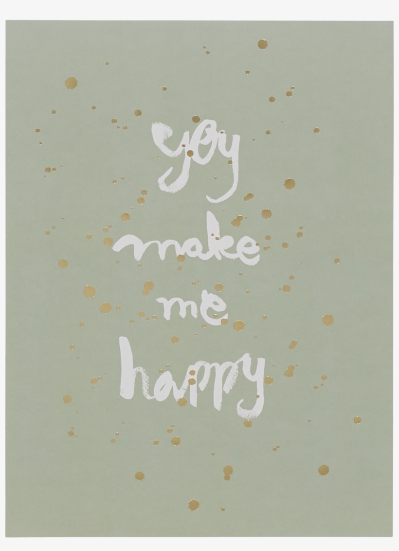 Poster, transparent png
