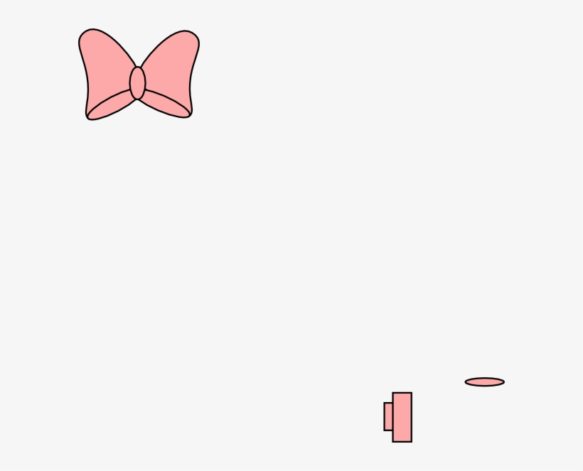 Clip Art, transparent png