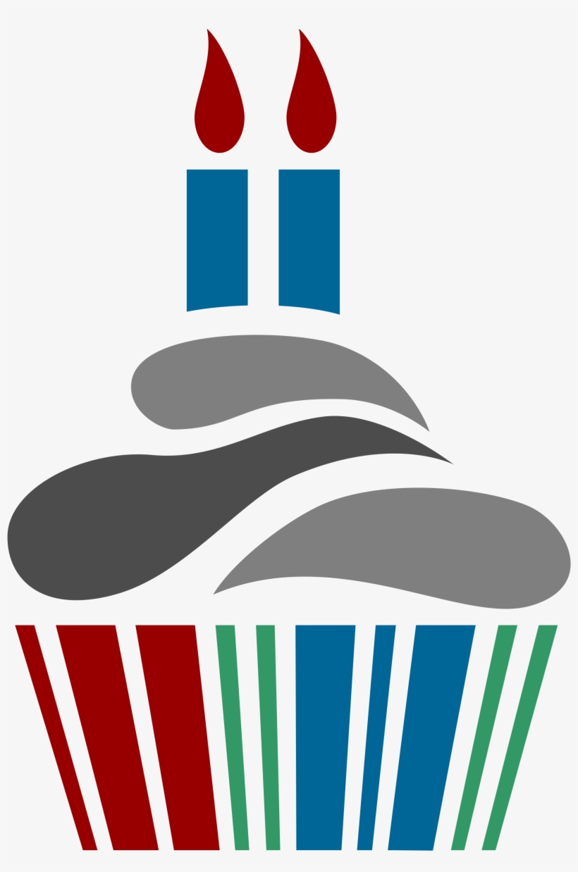 Open - Candelina Compleanno Png, transparent png