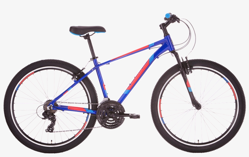 Malvern Star Hurricane, transparent png