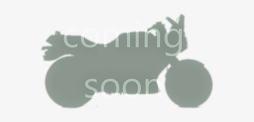 Motorcycle - 2004 Kawasaki Ninja 250, transparent png