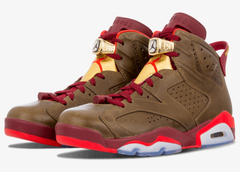 Air Jordan, transparent png