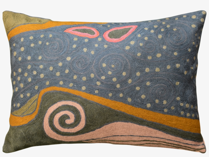 Add To Wishlist Loading - Pillow, transparent png