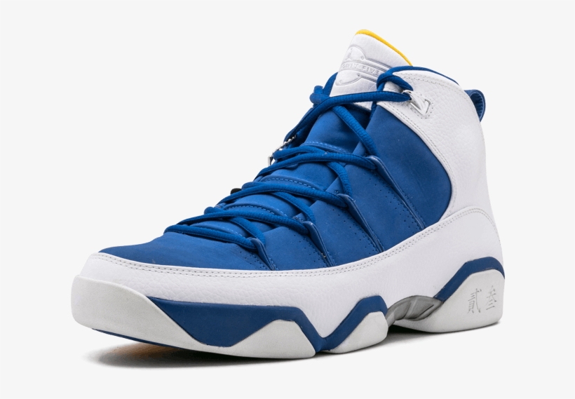 5 Team Buy Online - Sneakers, transparent png