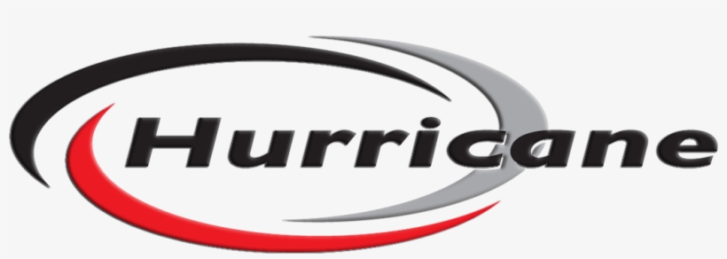 Hurricane Logo - Label, transparent png