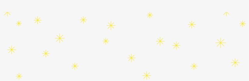 Nightsky, transparent png