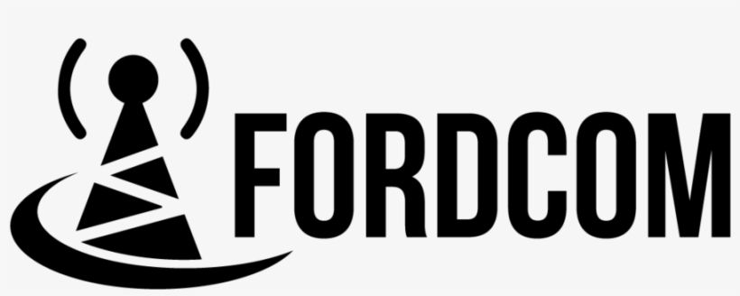 Ford - Beautiful Words, transparent png