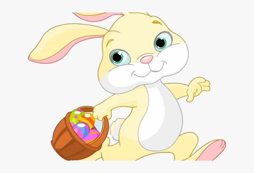 Easter Bunny Png Transparent Images - Easter Jokes For Kids: 150 Easter Jokes, transparent png