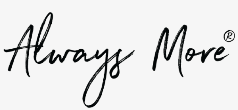 Olivia Herrick Design Clients 01 - Always: A Legacy Novel: Volume 1 (cross + Catherine), transparent png