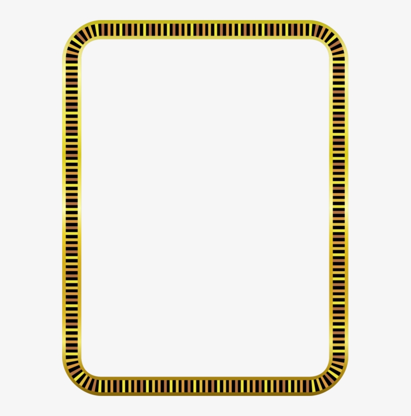 Computer Icons Track Rail Transport Icon Design Train - Icon, transparent png