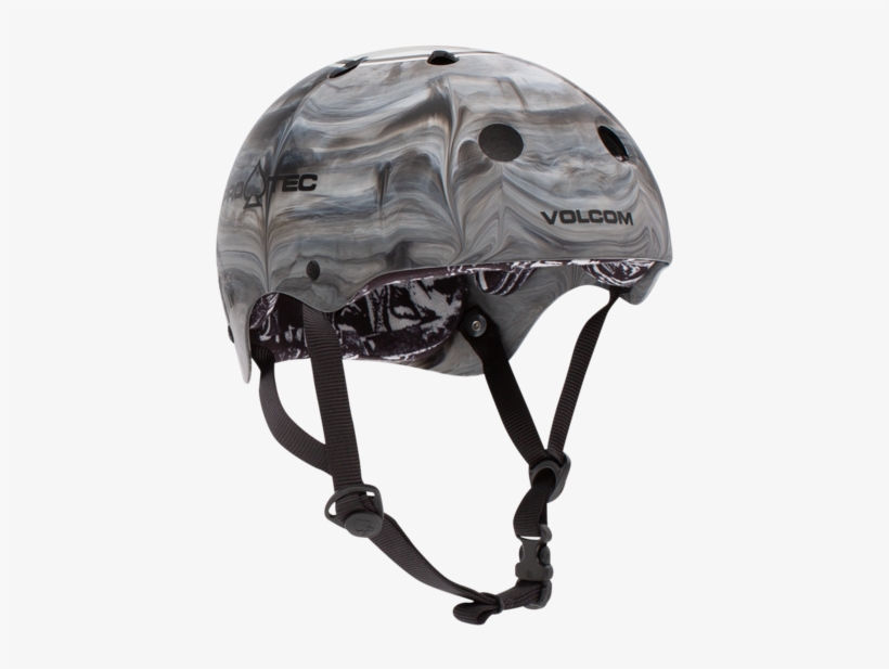 Volcom Cosmic Matter - Pro-tec, transparent png