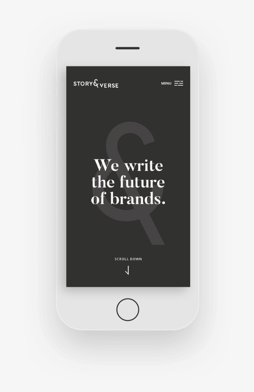 We Developed An Engaging Yet Deceptively Simple Online - Mobile Phone, transparent png