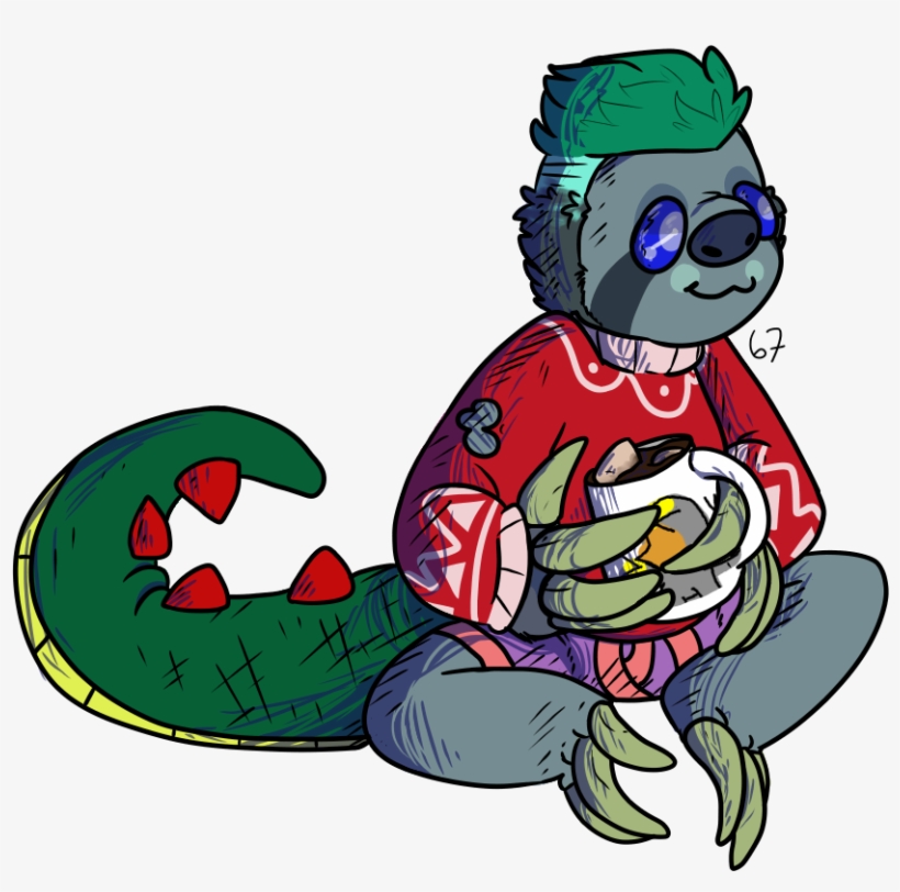 You're My Best Friend, And I Want To Jerk You Off By - Cartoon, transparent png