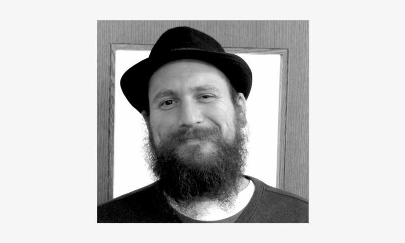 Jason Crow - Computer, transparent png