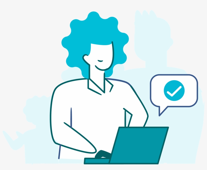 100% Amazon Compliant - Illustration, transparent png