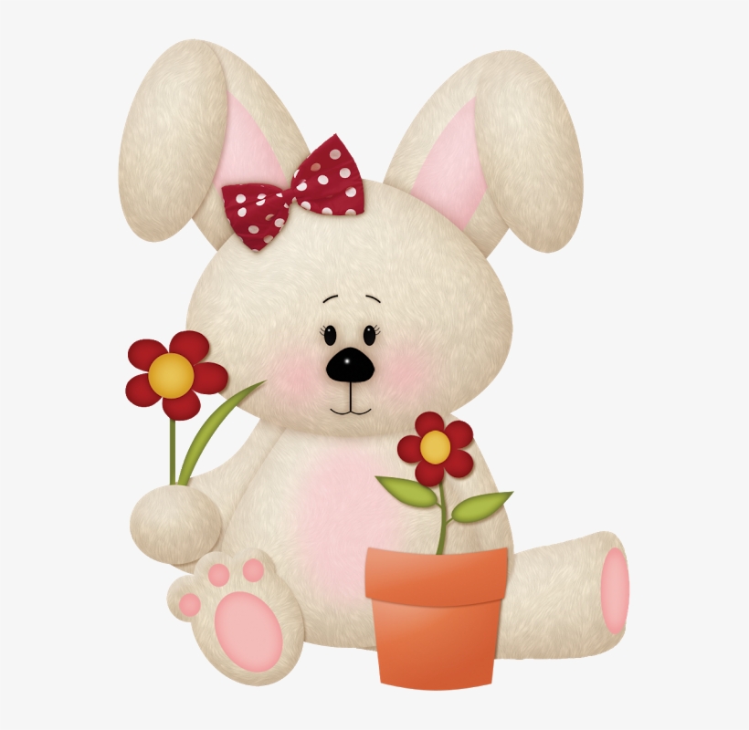 Easter Peeps, Easter Bunny, Happy Easter, Bunny Images, - Easter, transparent png