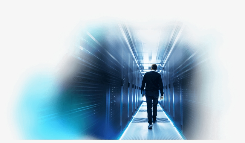 The World's Leading Companies Choose Vertiv - Tunnel, transparent png