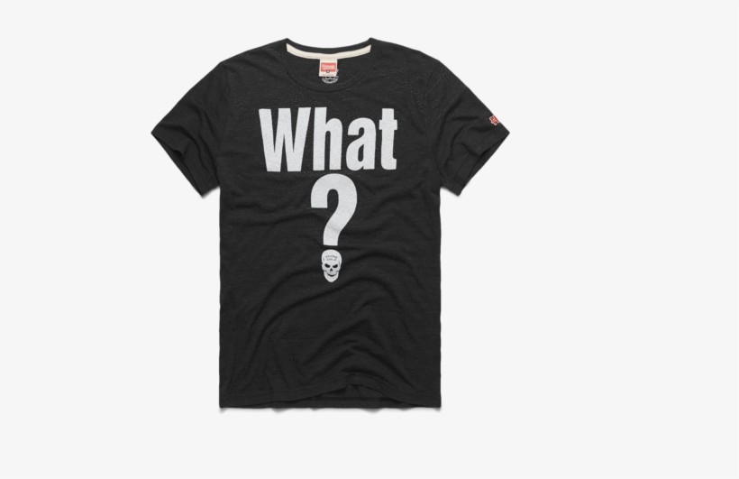 Slap Train Shirt, transparent png