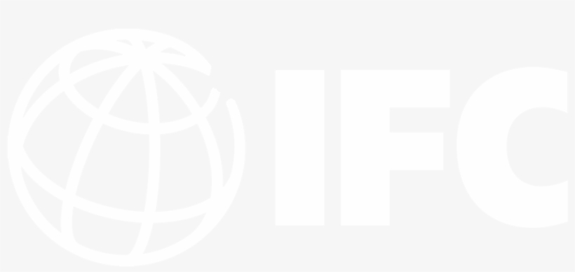 Previous Next - Ifc Asset Management Company, transparent png