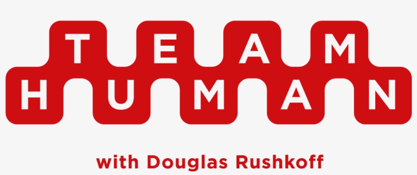 Team Human, transparent png