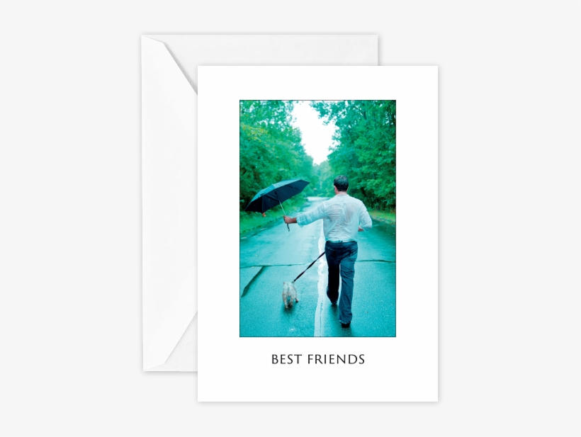 Cast A Fishing Line, transparent png