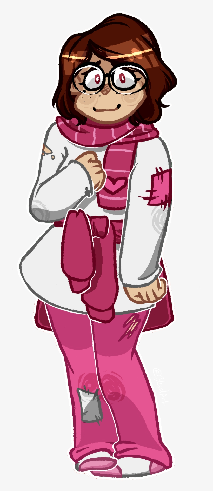 Tumblr Transparent Skittles Png Tumblr Transparent - Portable Network Graphics, transparent png