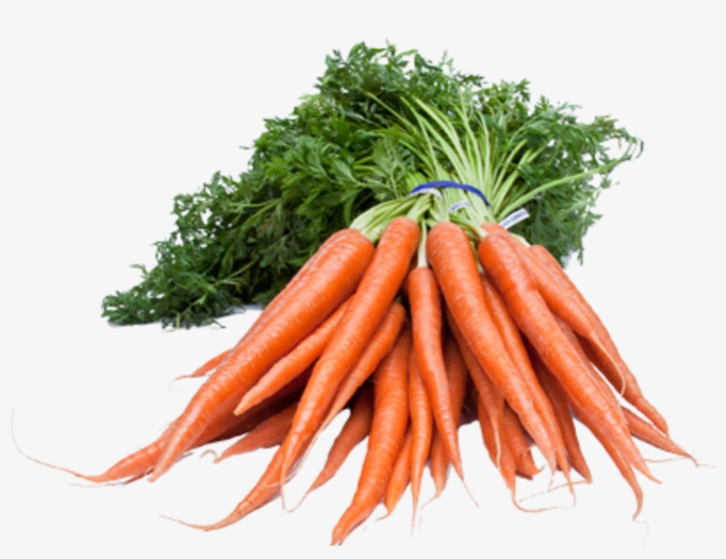 Good For Improving Vision - Leaf Vegetable Foods Diabetic, transparent png
