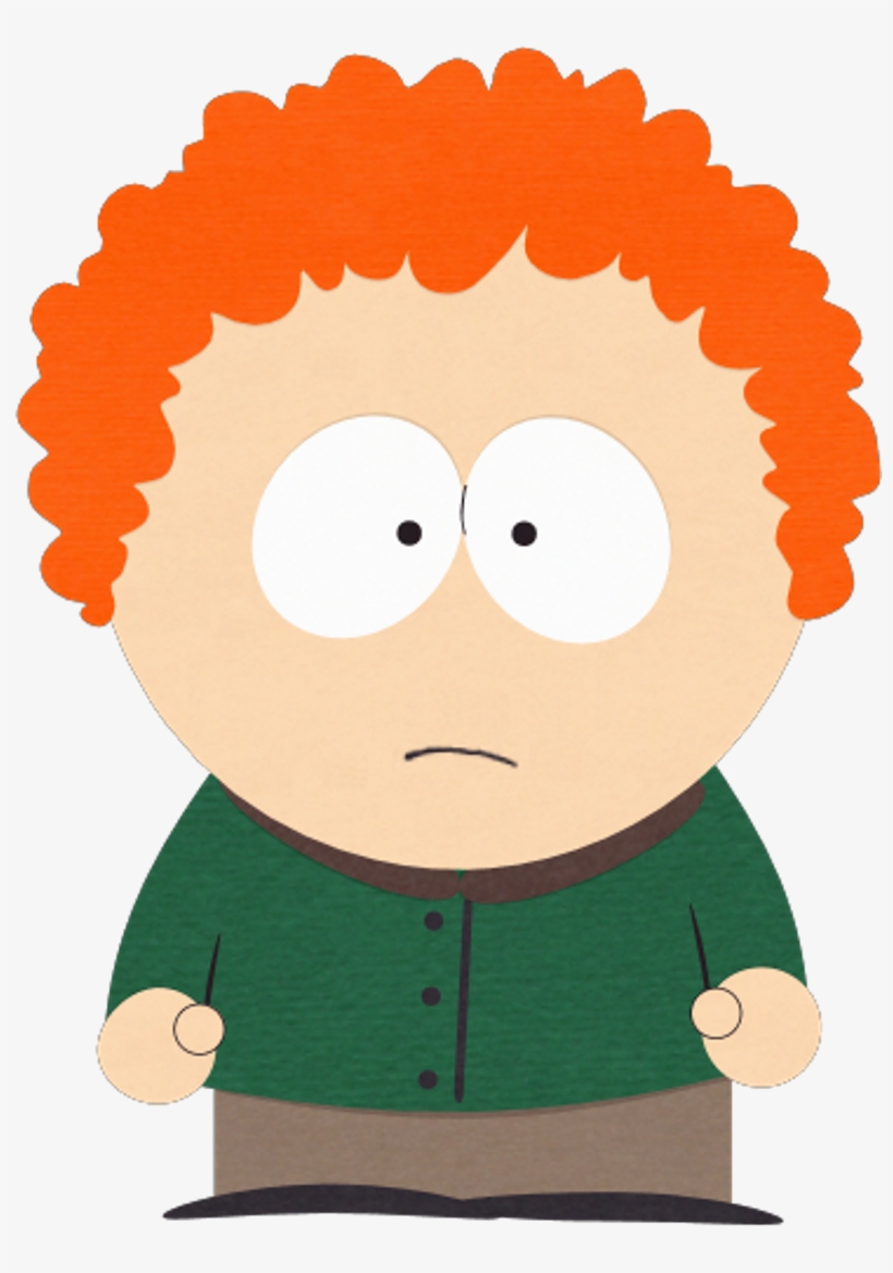 Unamed 4th Graders Carrot, transparent png
