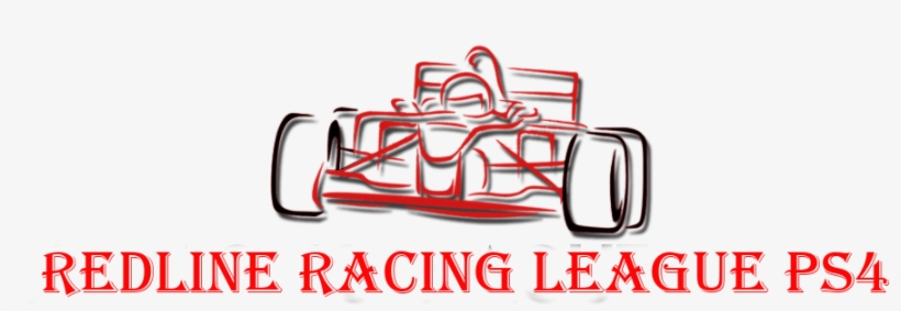 Domin Sport, transparent png