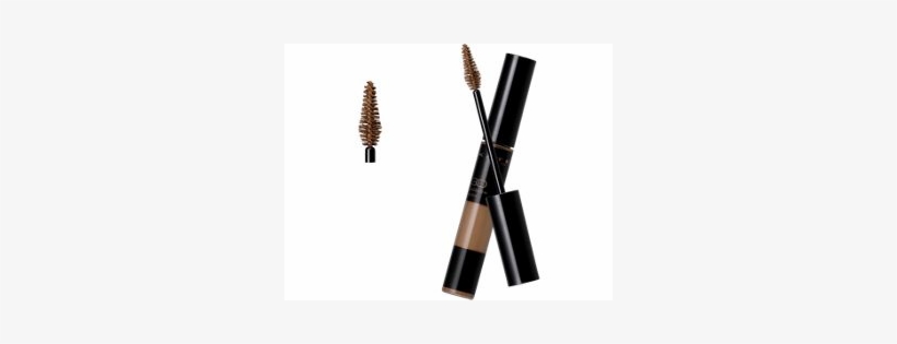 Kate 3d Eyebrow Color - Kanebo Kate 3d Eyebrow, transparent png