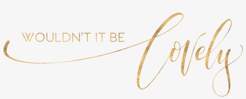 Calligraphy, transparent png