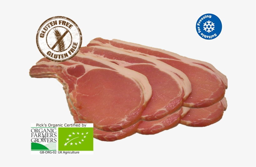 Grab Yourself The Ultimate Bacon Sandwich Or The Supreme - St Dalfour Mirabelle Plum | Westminsterhealthstore.com, transparent png