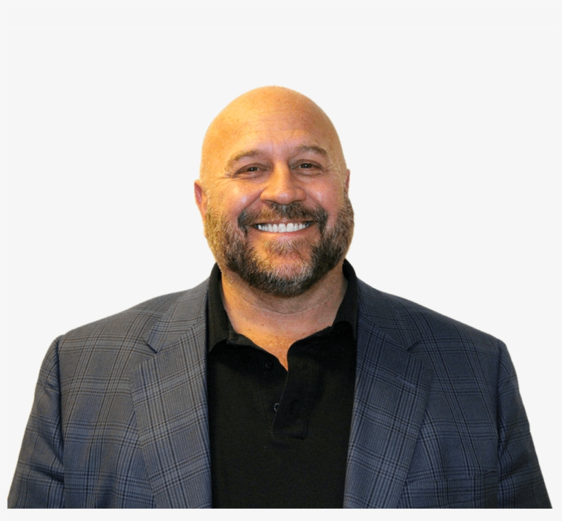 Ed Norris - Gentleman, transparent png