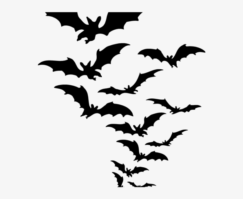 Transparent Halloween Clip Art, transparent png
