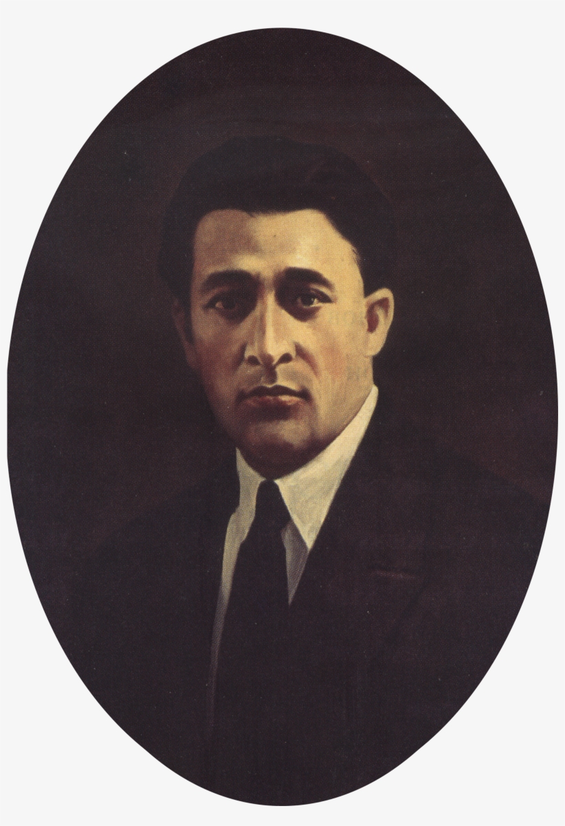 Fayzulla Xojayev - Fayzulla Xo Jayev, transparent png