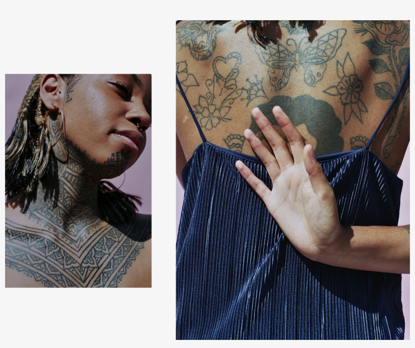 People Rely On The Idea Of 'meaning' Maybe You're A - Girl, transparent png