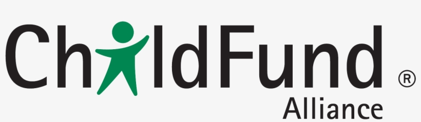 Childfund Alliance Logo - Child Fund, transparent png