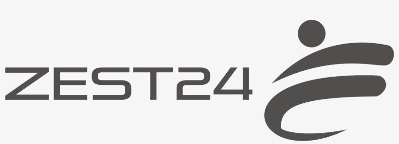 Logo - Gym, transparent png