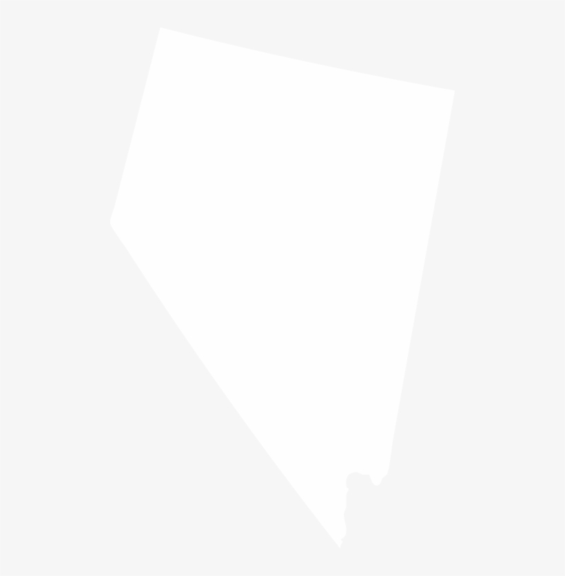 Paper, transparent png