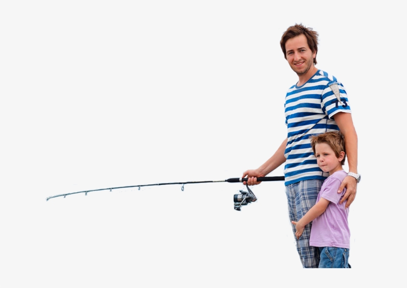 Huge Sale - Angling, transparent png