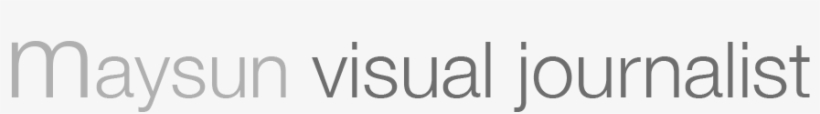 Maysun Photographer - Modern Family Title, transparent png