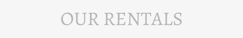 Coming Soon - - Ivory, transparent png