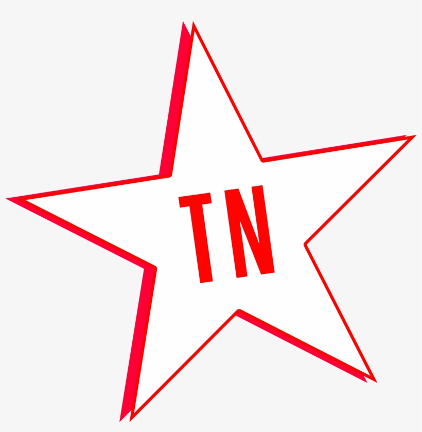 Newsletter - Philippine Independence Day 2018, transparent png