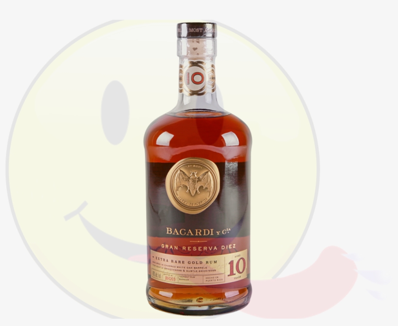 Single Malt Scotch Whisky, transparent png