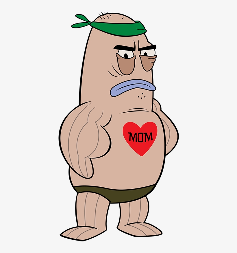 Reg - Encyclopedia, transparent png